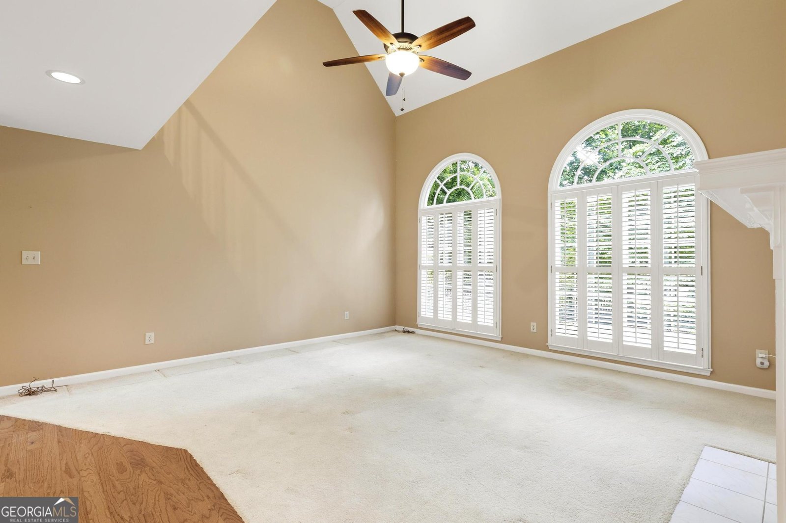 2492 Chancery Place Marietta - Photo 10