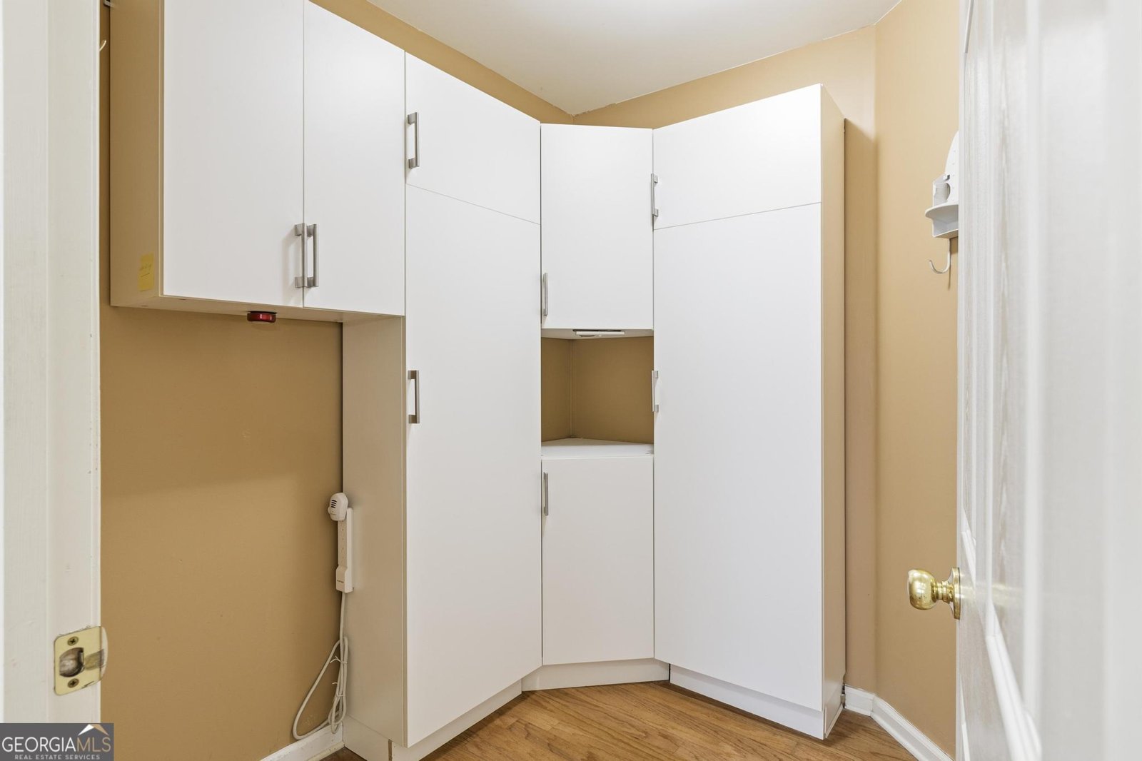 2492 Chancery Place Marietta - Photo 18