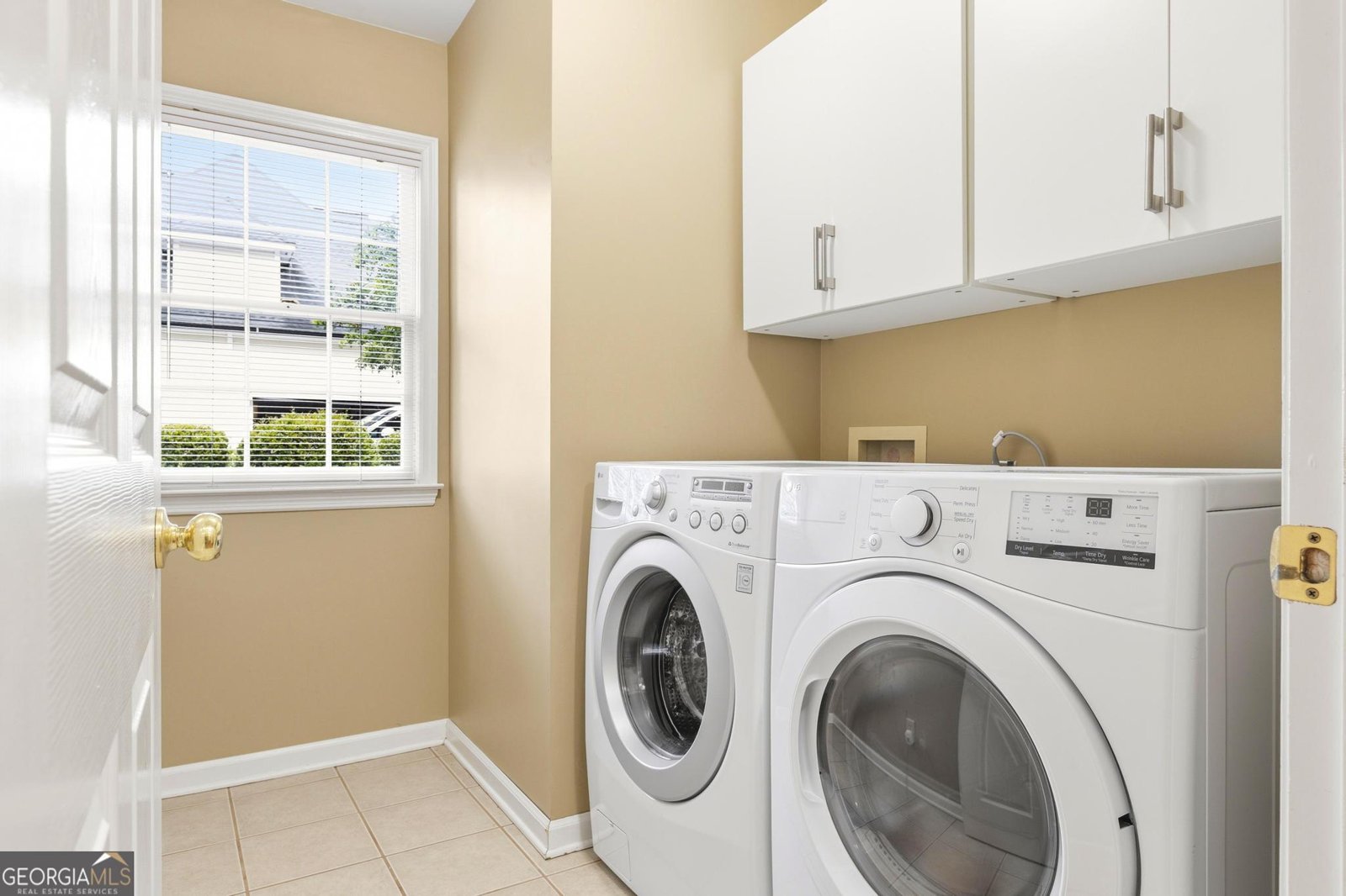 2492 Chancery Place Marietta - Photo 19
