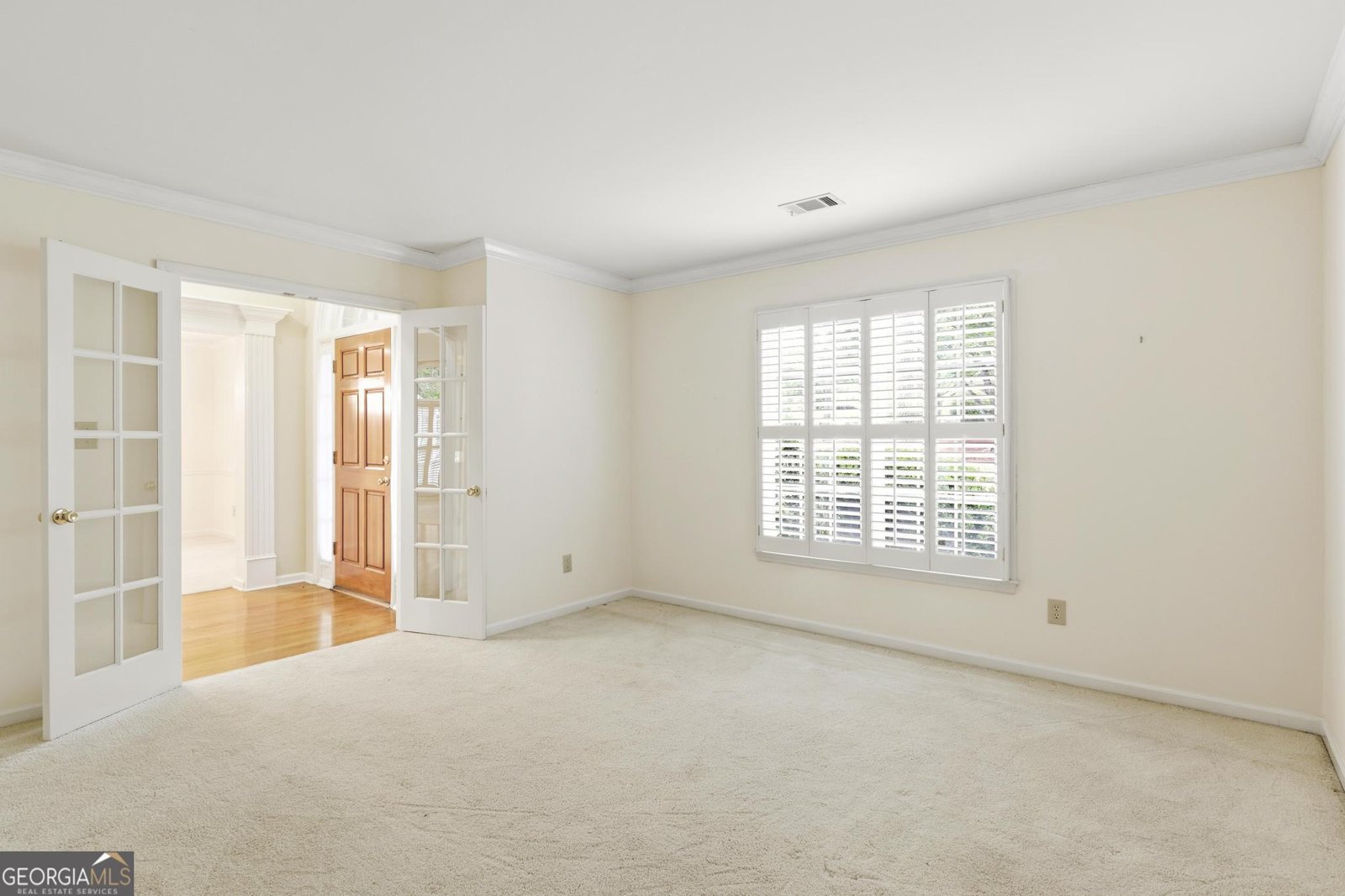 2492 Chancery Place Marietta - Photo 21