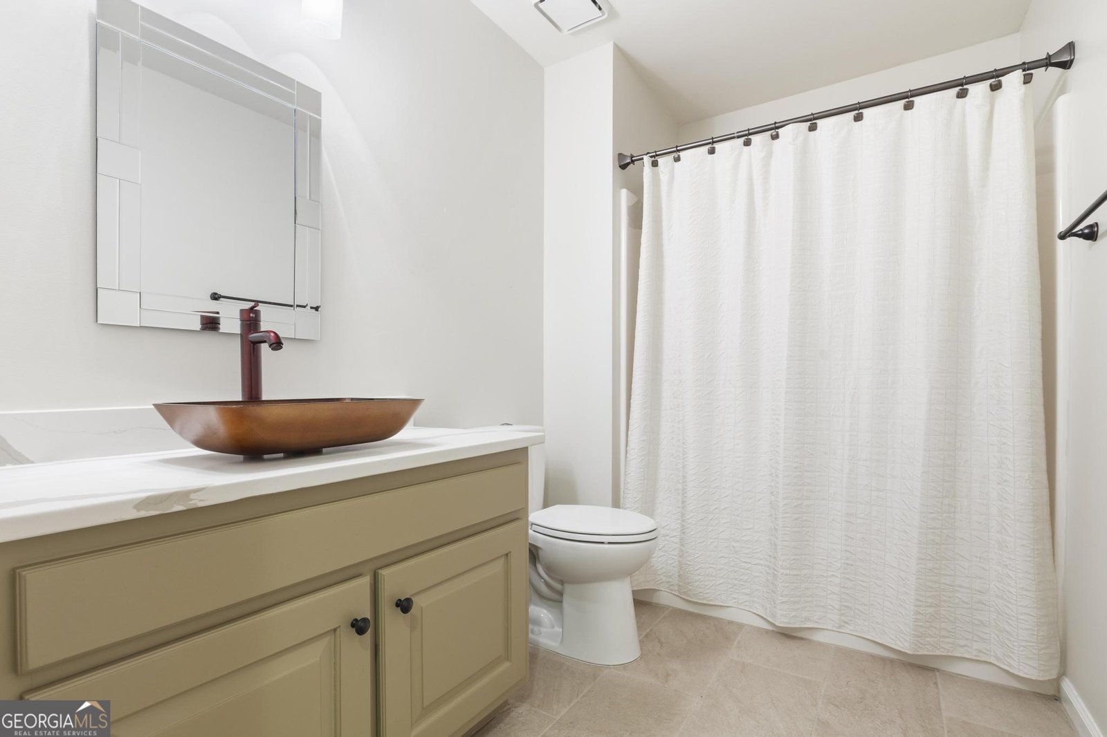 2492 Chancery Place Marietta - Photo 22