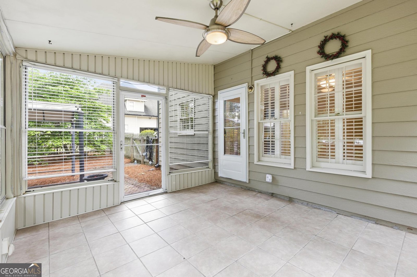 2492 Chancery Place Marietta - Photo 23