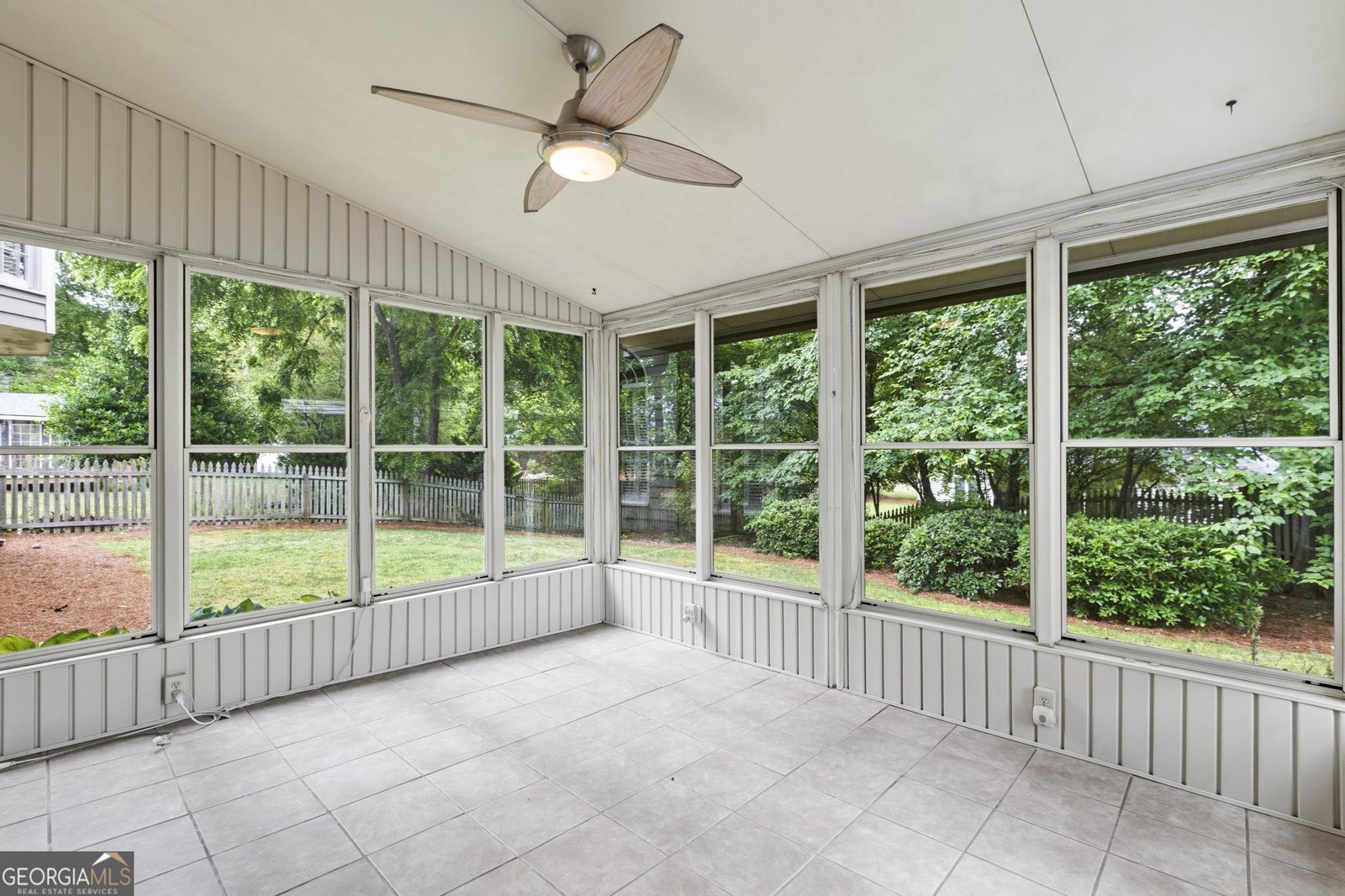 2492 Chancery Place Marietta - Photo 24