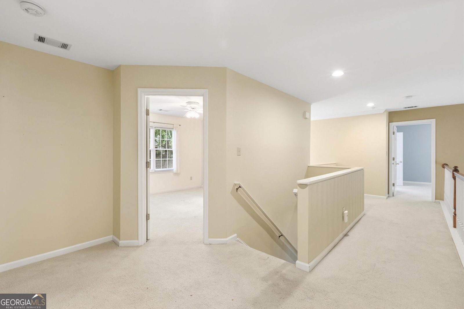 2492 Chancery Place Marietta - Photo 25
