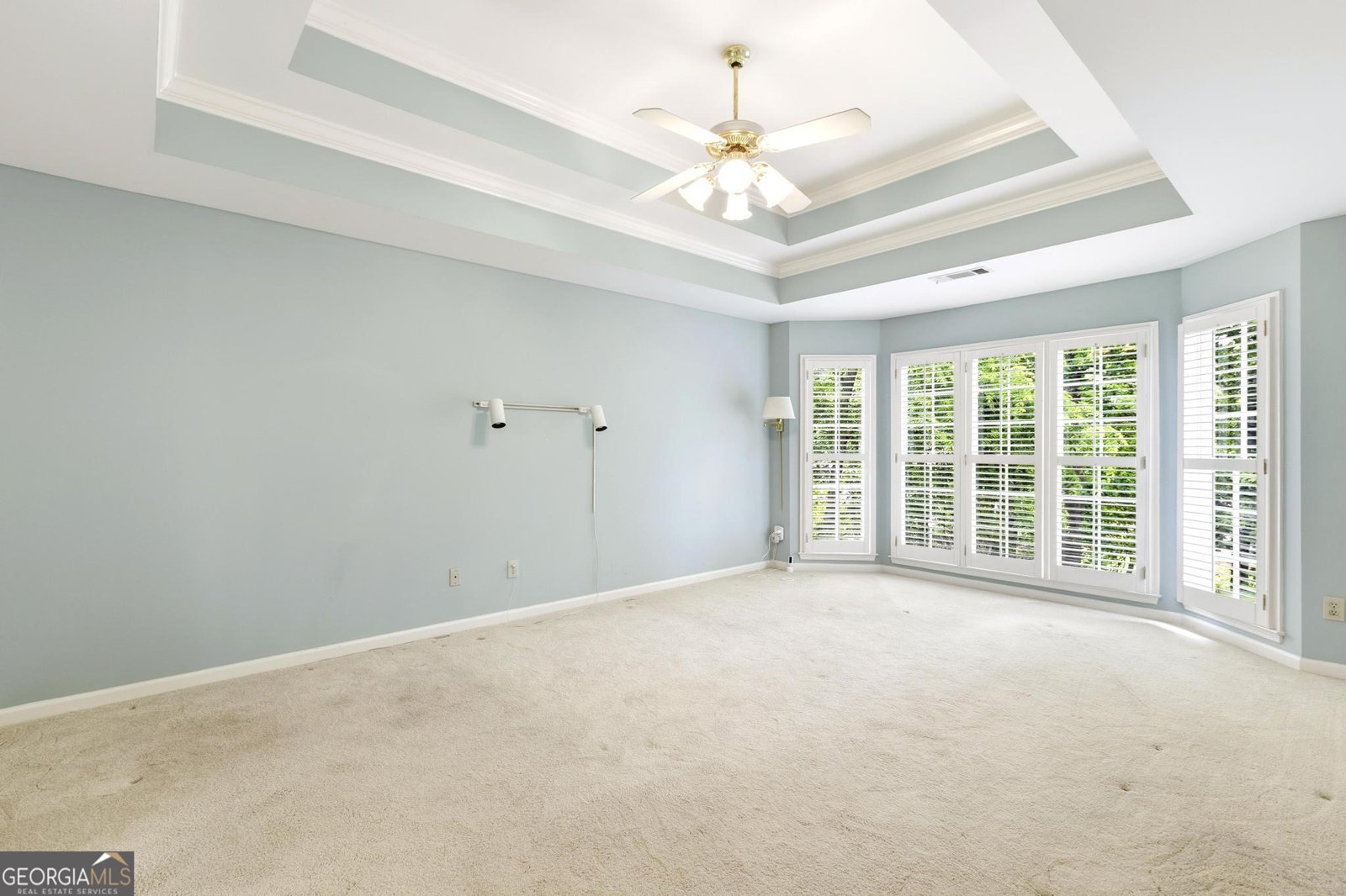 2492 Chancery Place Marietta - Photo 28