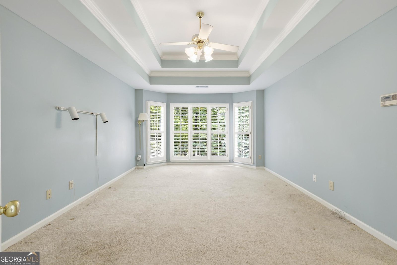 2492 Chancery Place Marietta - Photo 29