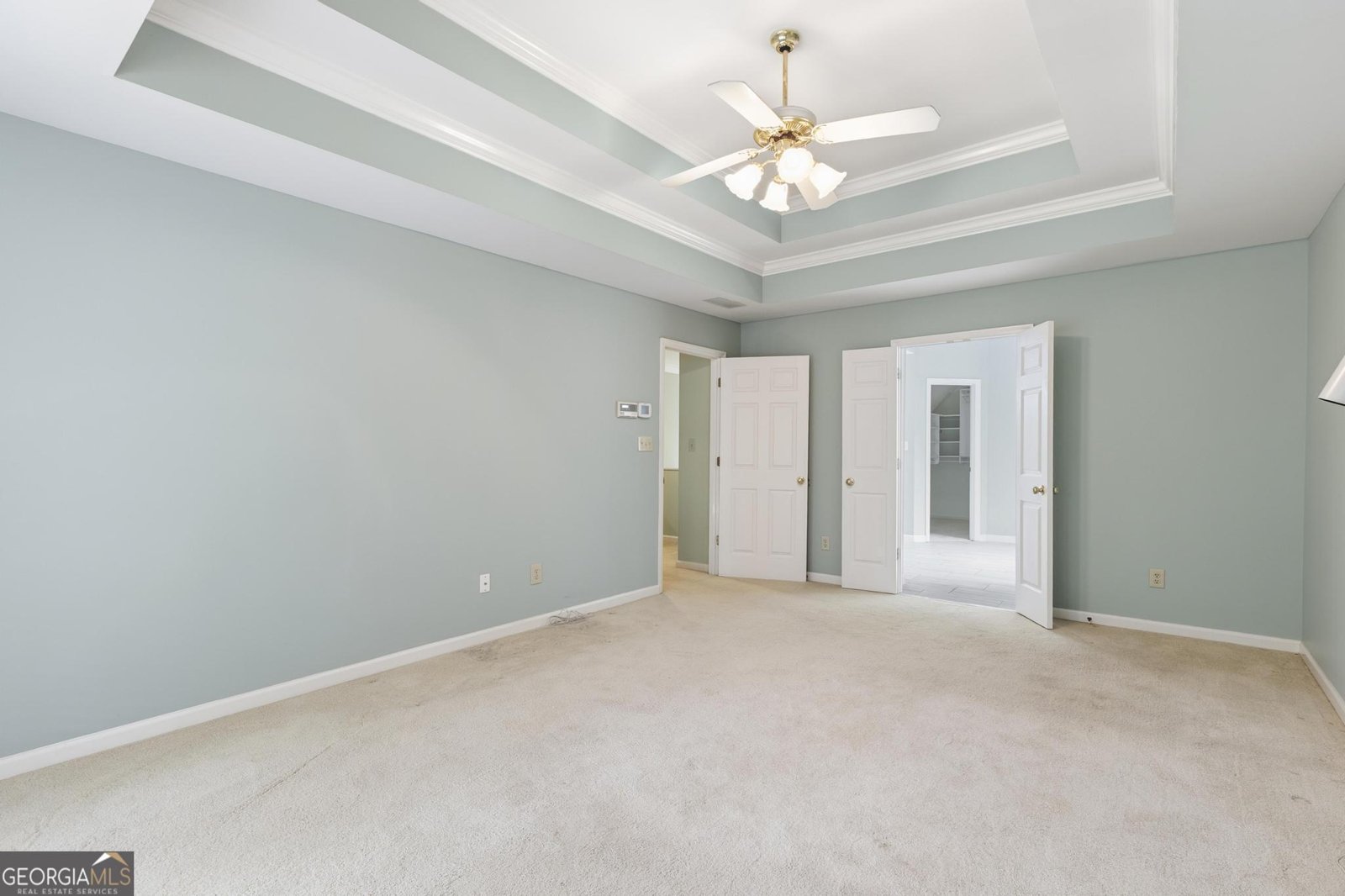 2492 Chancery Place Marietta - Photo 30