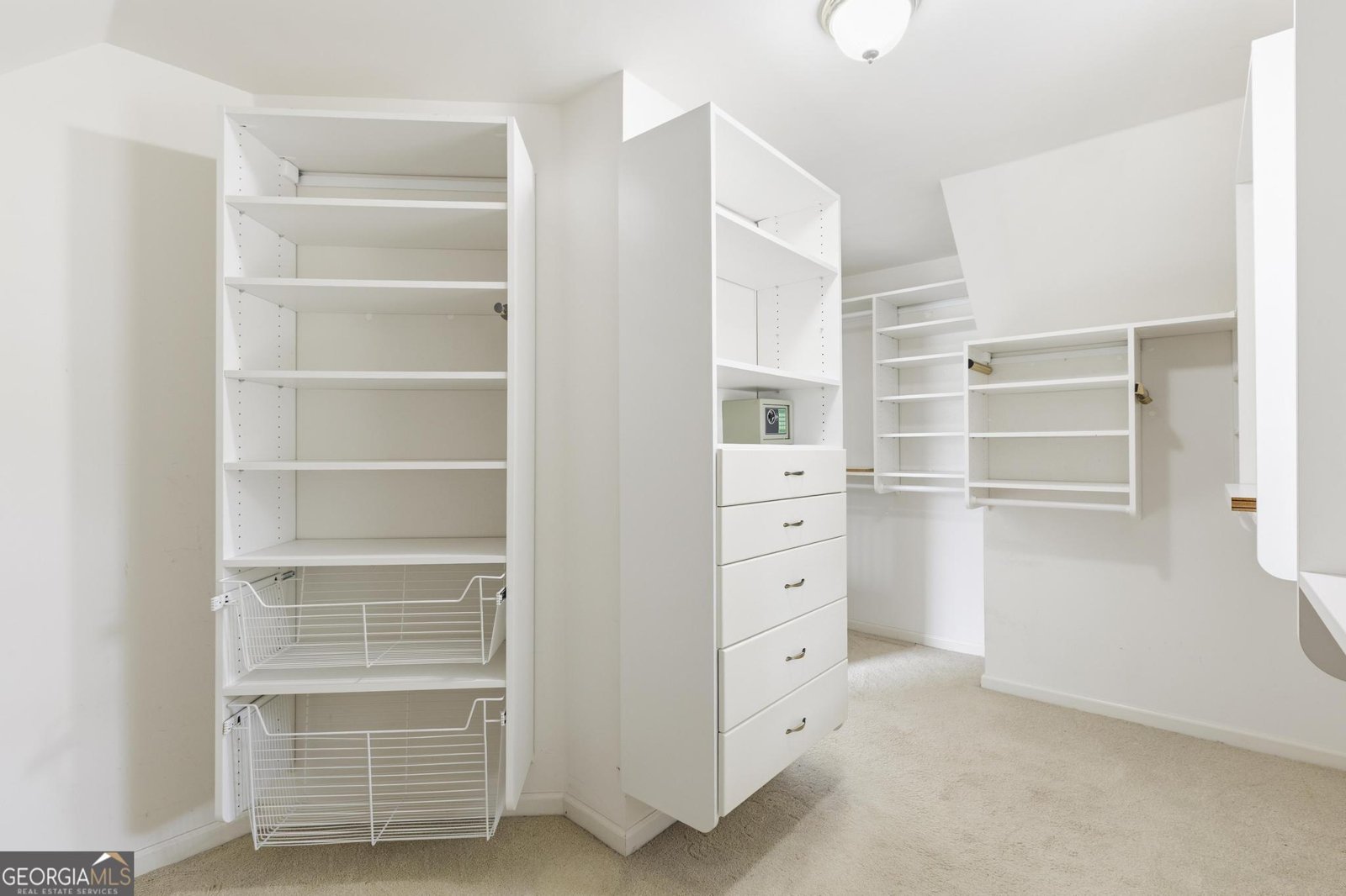 2492 Chancery Place Marietta - Photo 34