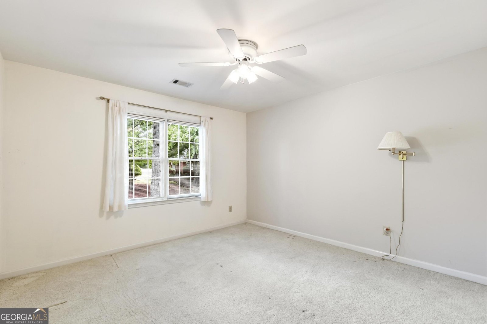 2492 Chancery Place Marietta - Photo 35