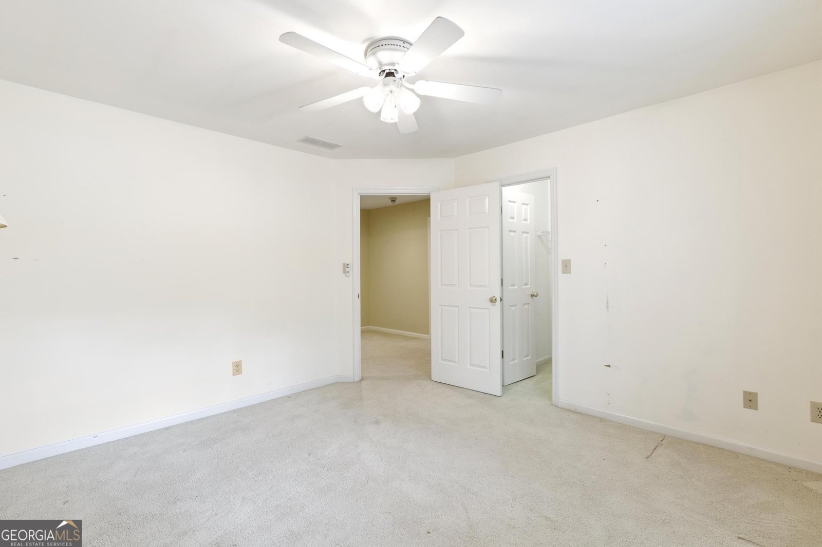 2492 Chancery Place Marietta - Photo 36