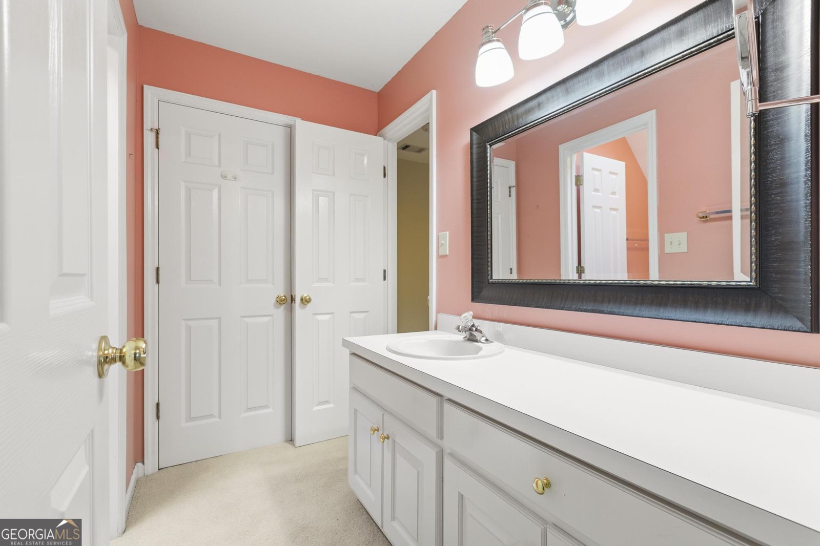 2492 Chancery Place Marietta - Photo 37