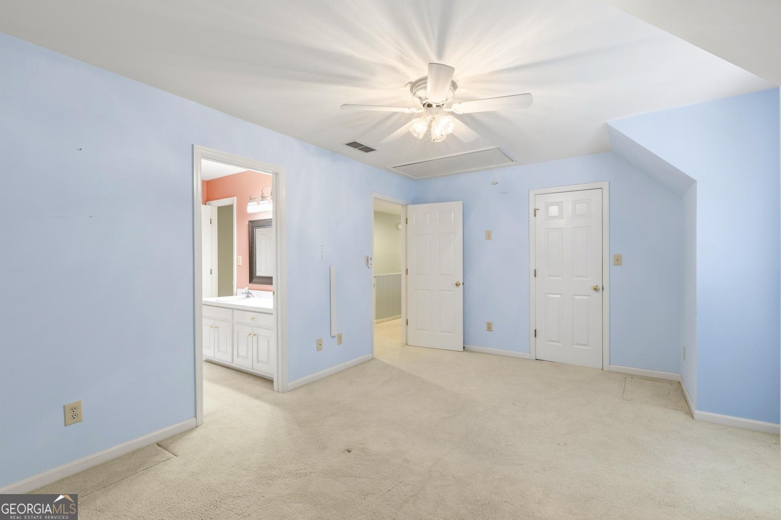 2492 Chancery Place Marietta - Photo 39