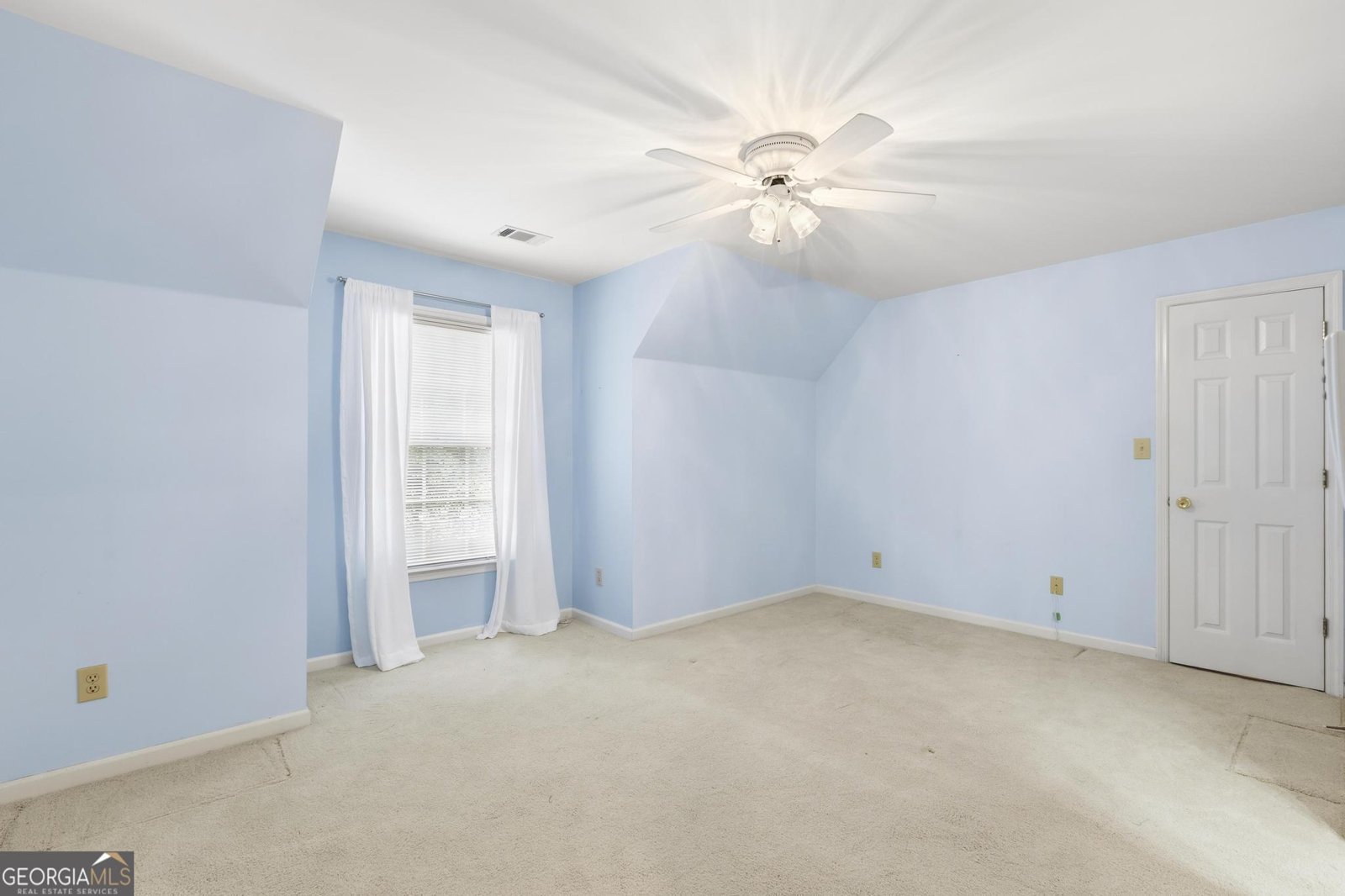 2492 Chancery Place Marietta - Photo 40