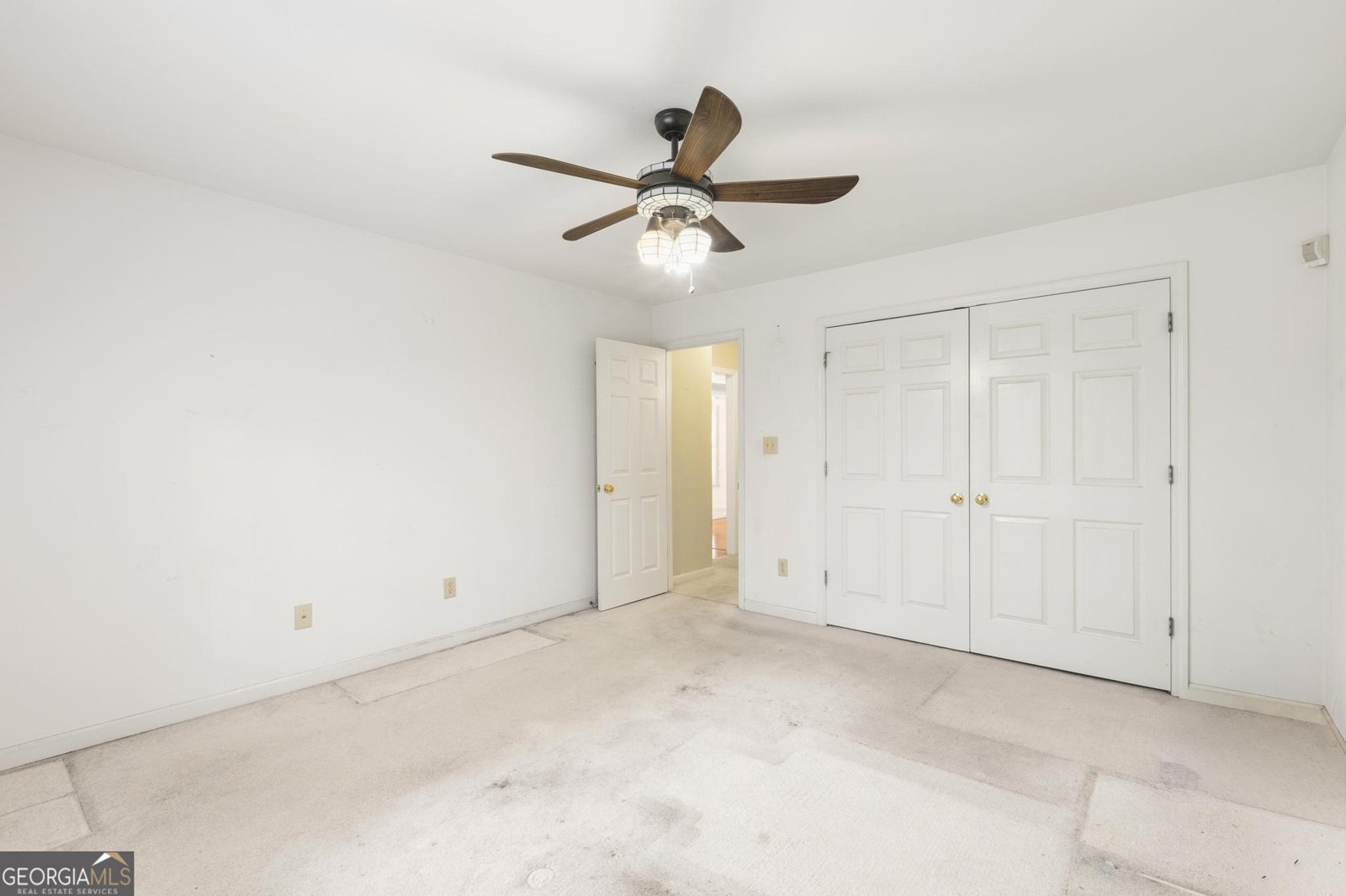 2492 Chancery Place Marietta - Photo 41