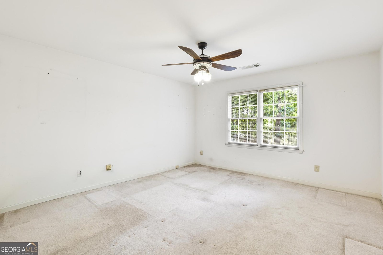 2492 Chancery Place Marietta - Photo 42