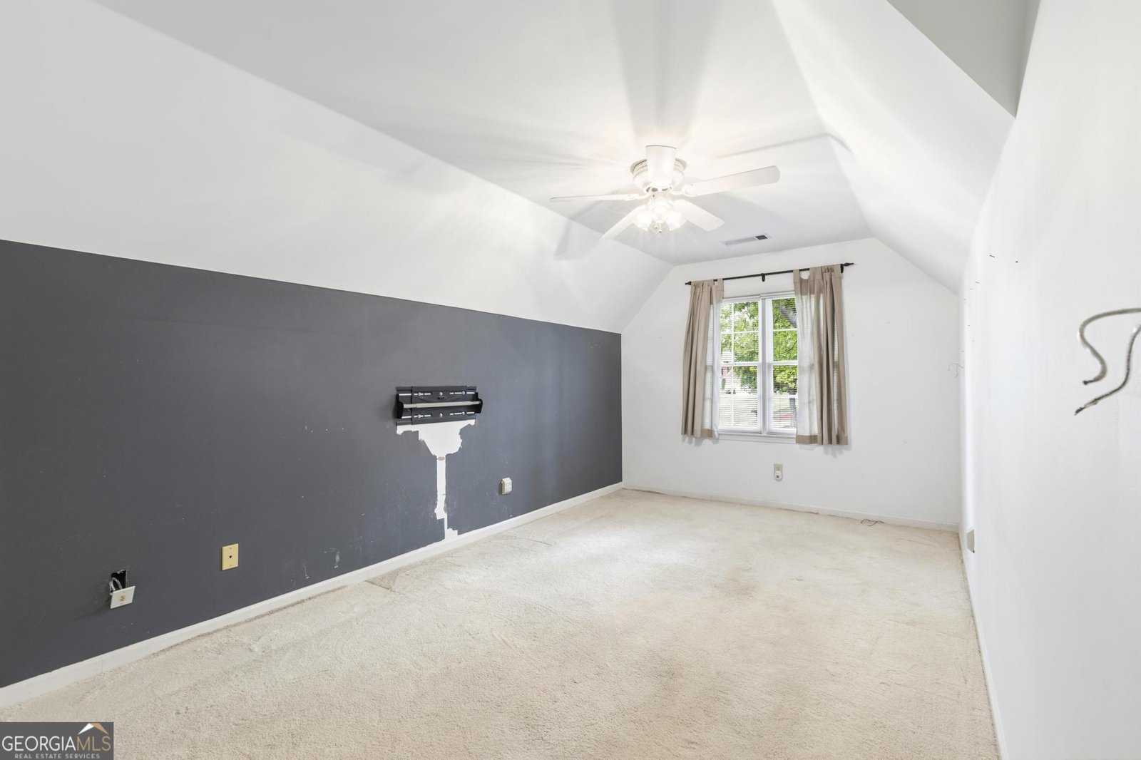 2492 Chancery Place Marietta - Photo 43