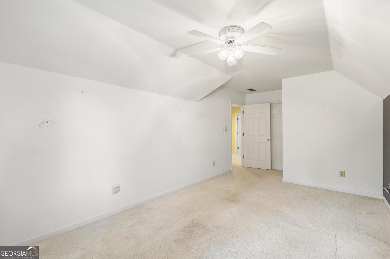 2492 Chancery Place Marietta - Photo 44