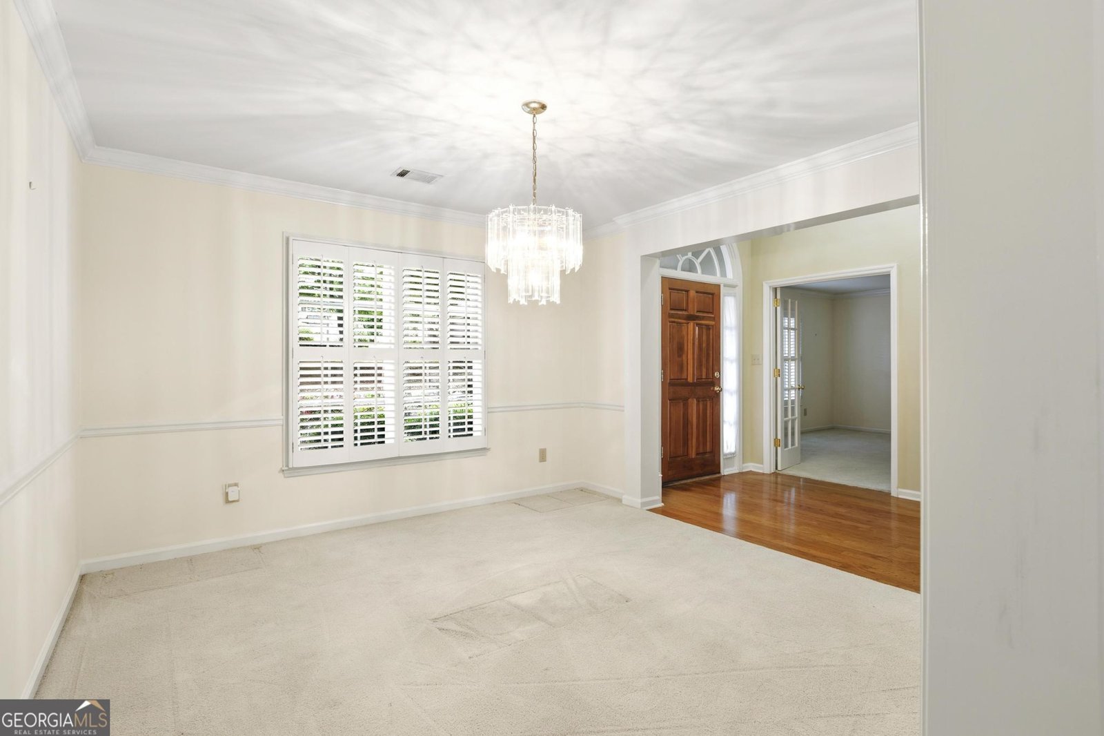 2492 Chancery Place Marietta - Photo 6