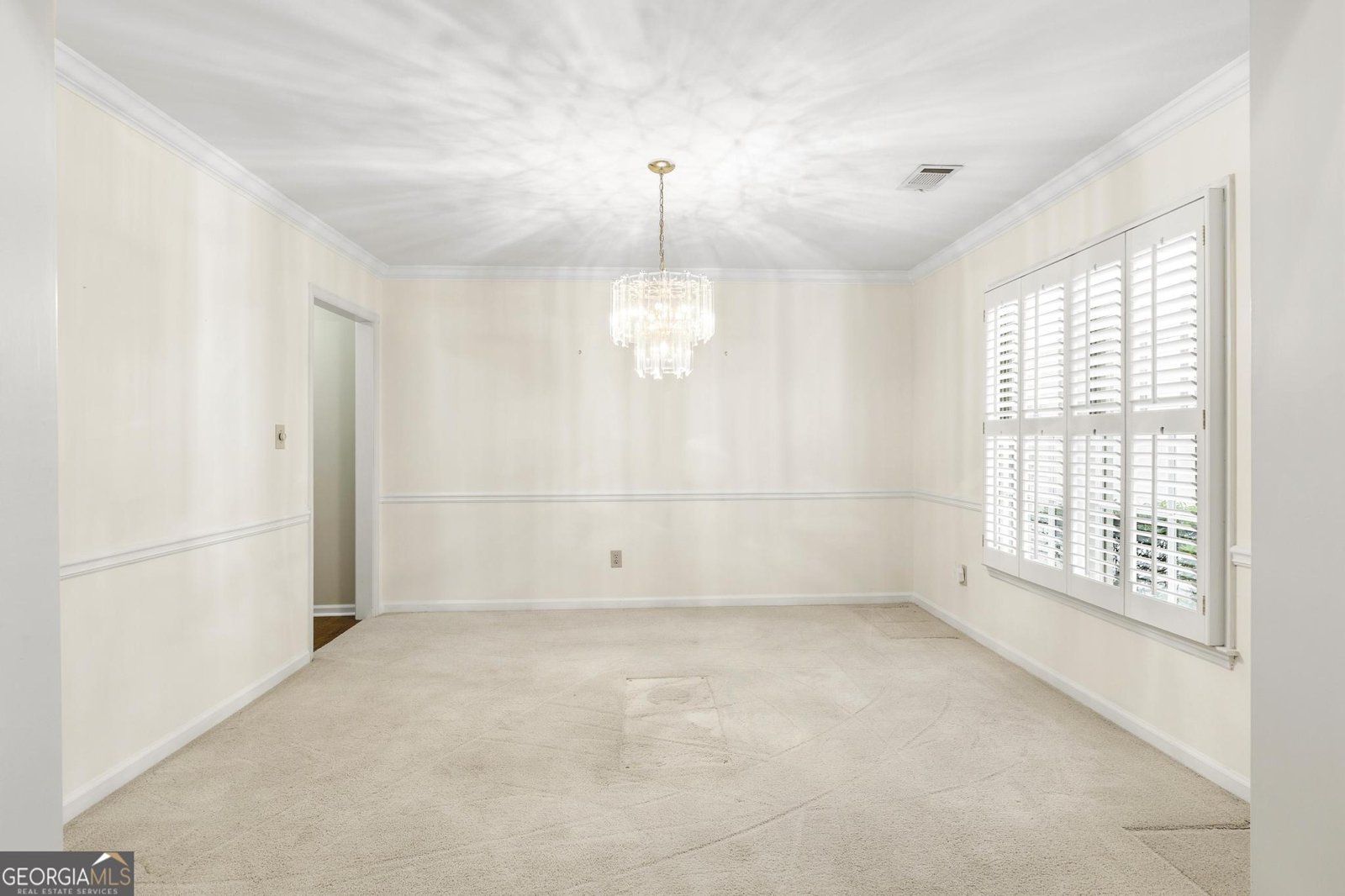 2492 Chancery Place Marietta - Photo 7