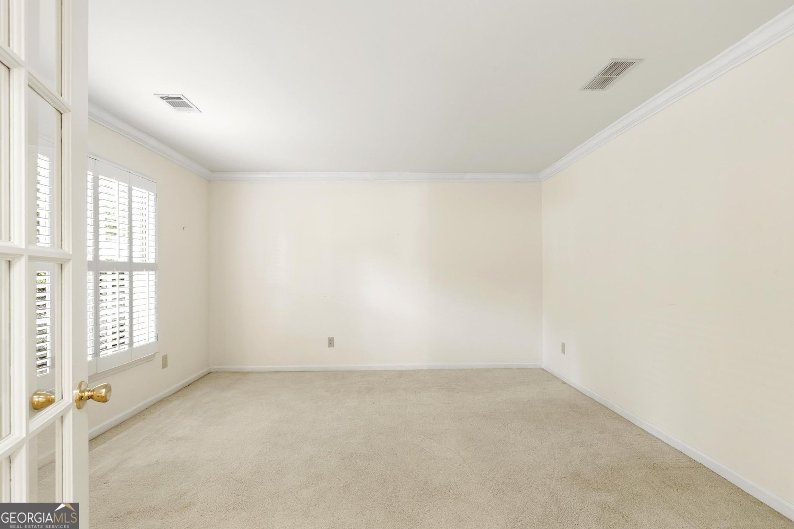 2492 Chancery Place Marietta - Photo 8