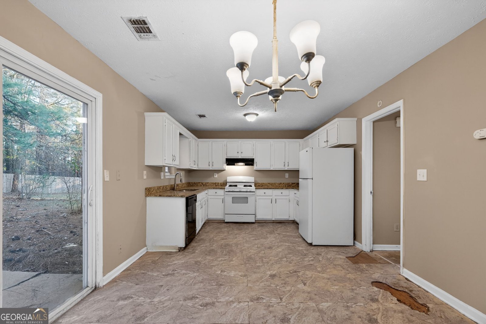 5065 Donnell Way Decatur - Photo 11