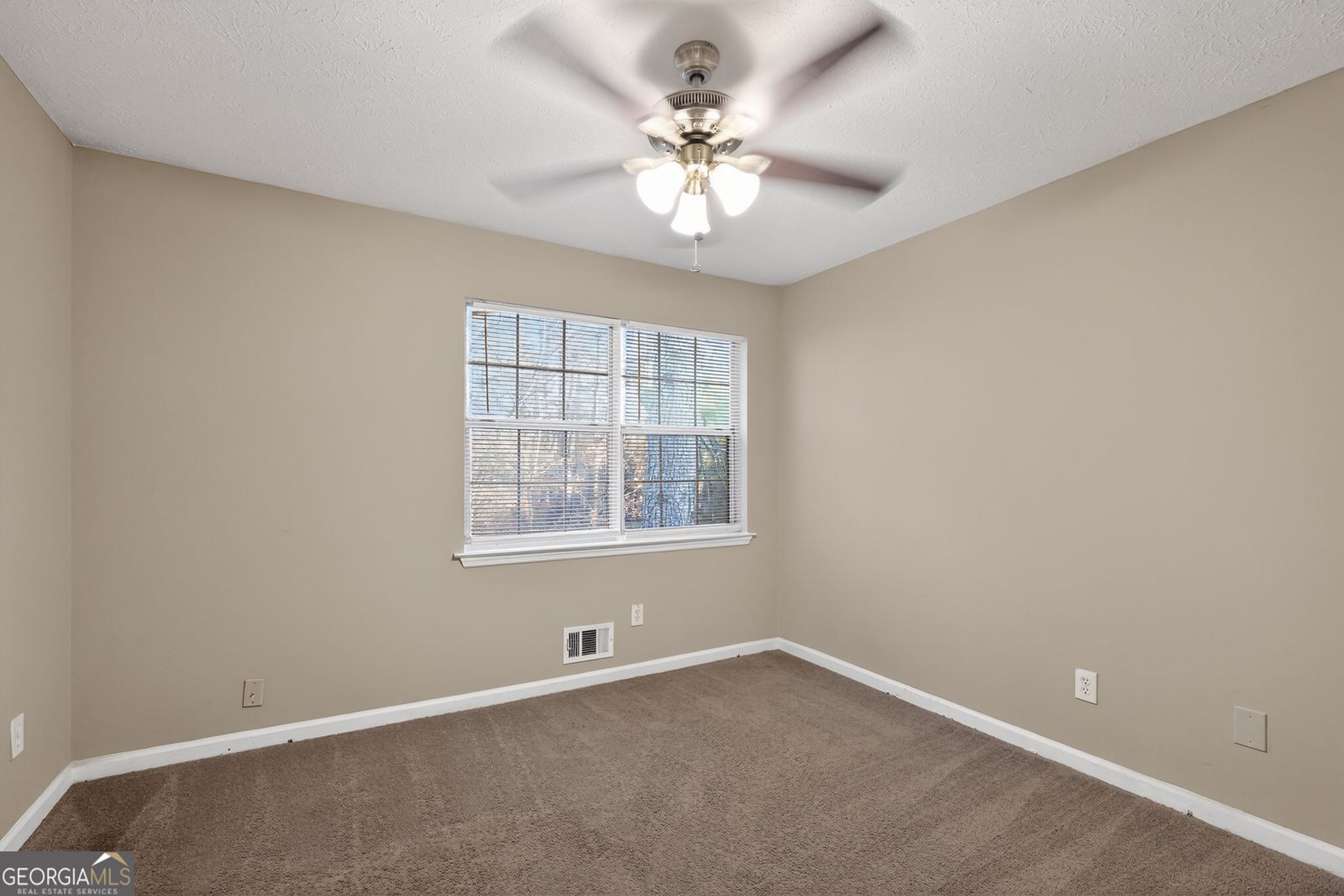5065 Donnell Way Decatur - Photo 15