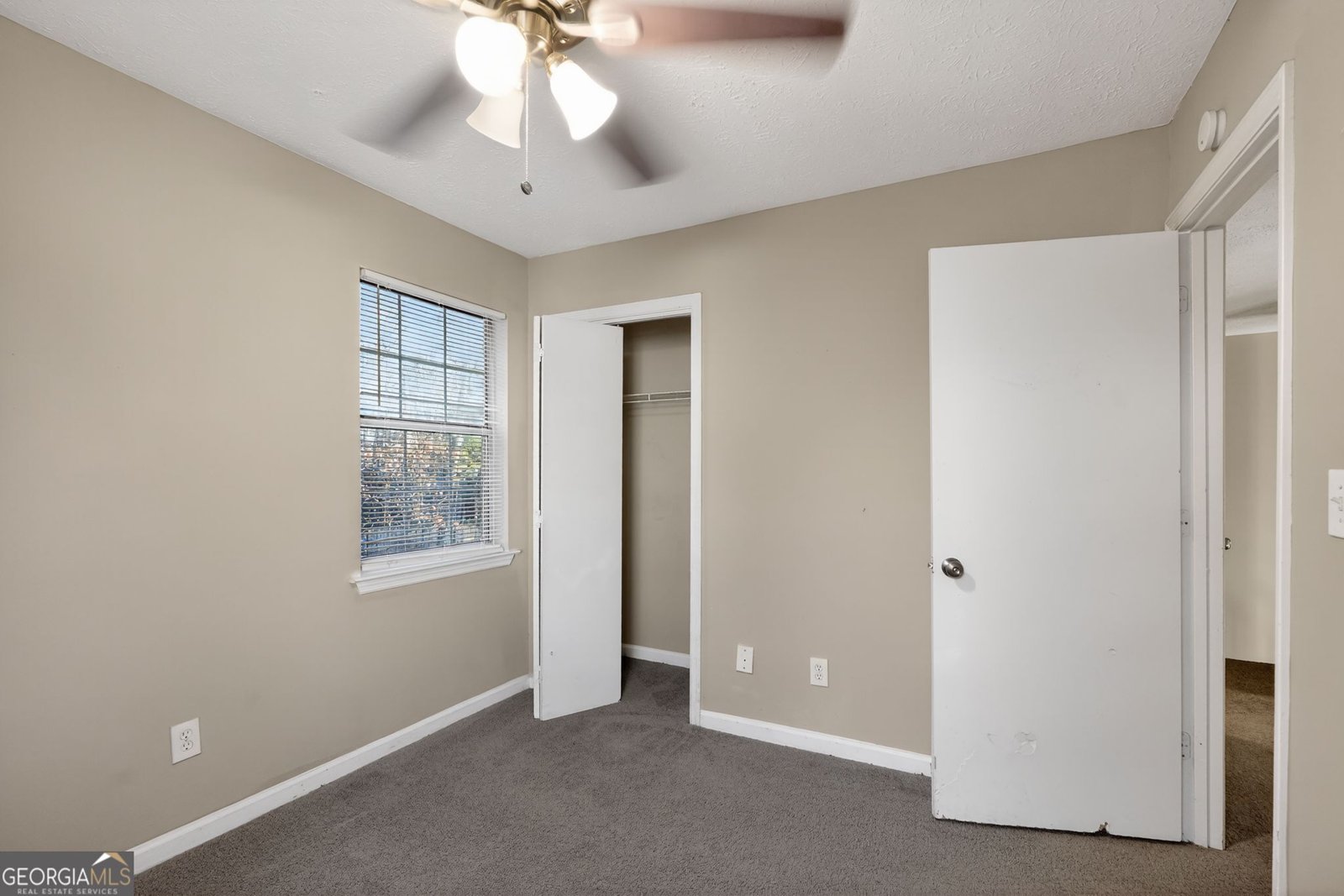 5065 Donnell Way Decatur - Photo 22