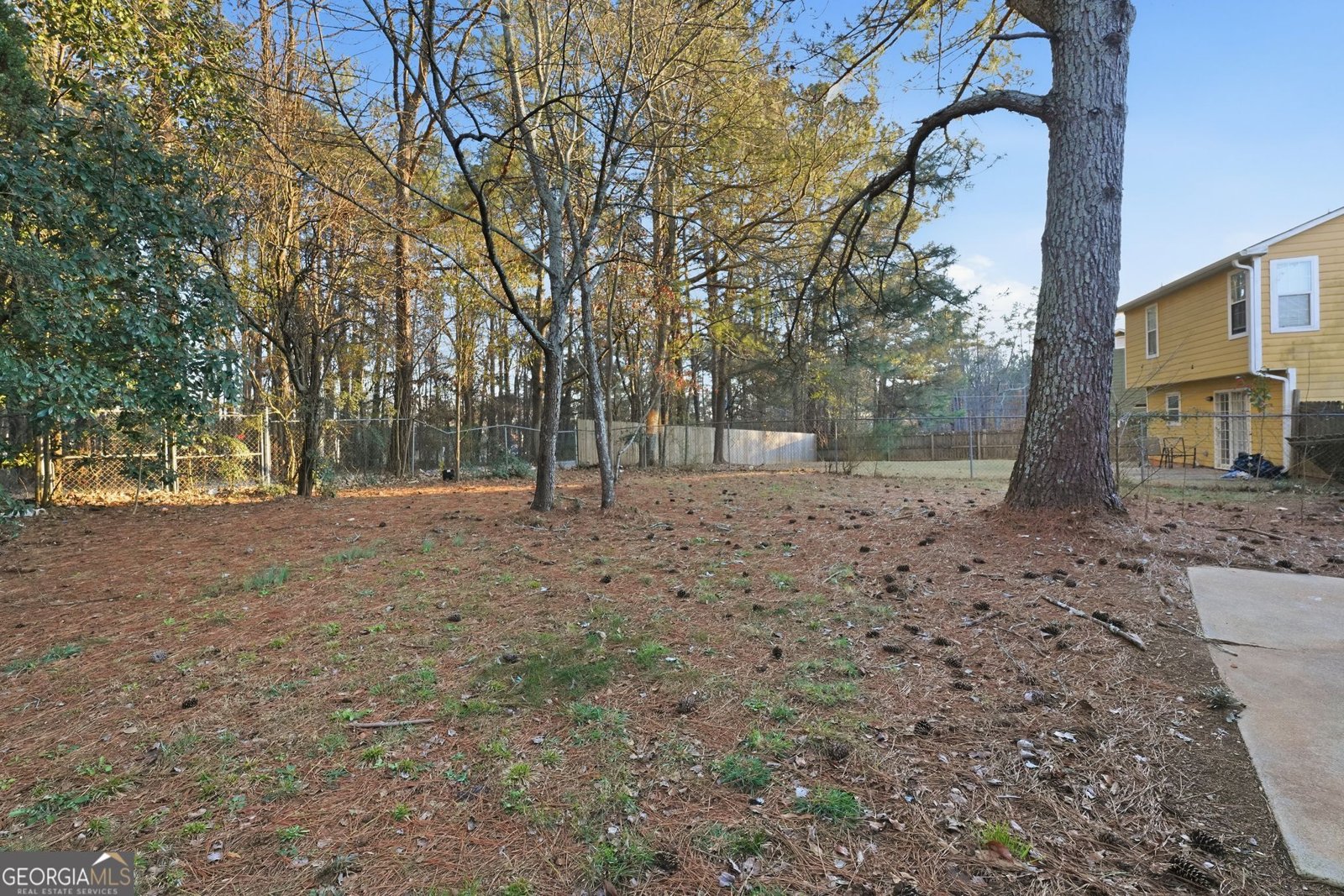 5065 Donnell Way Decatur - Photo 30