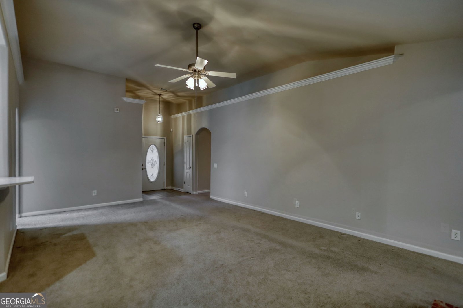 339 Crossroads Drive Social Circle - Photo 10