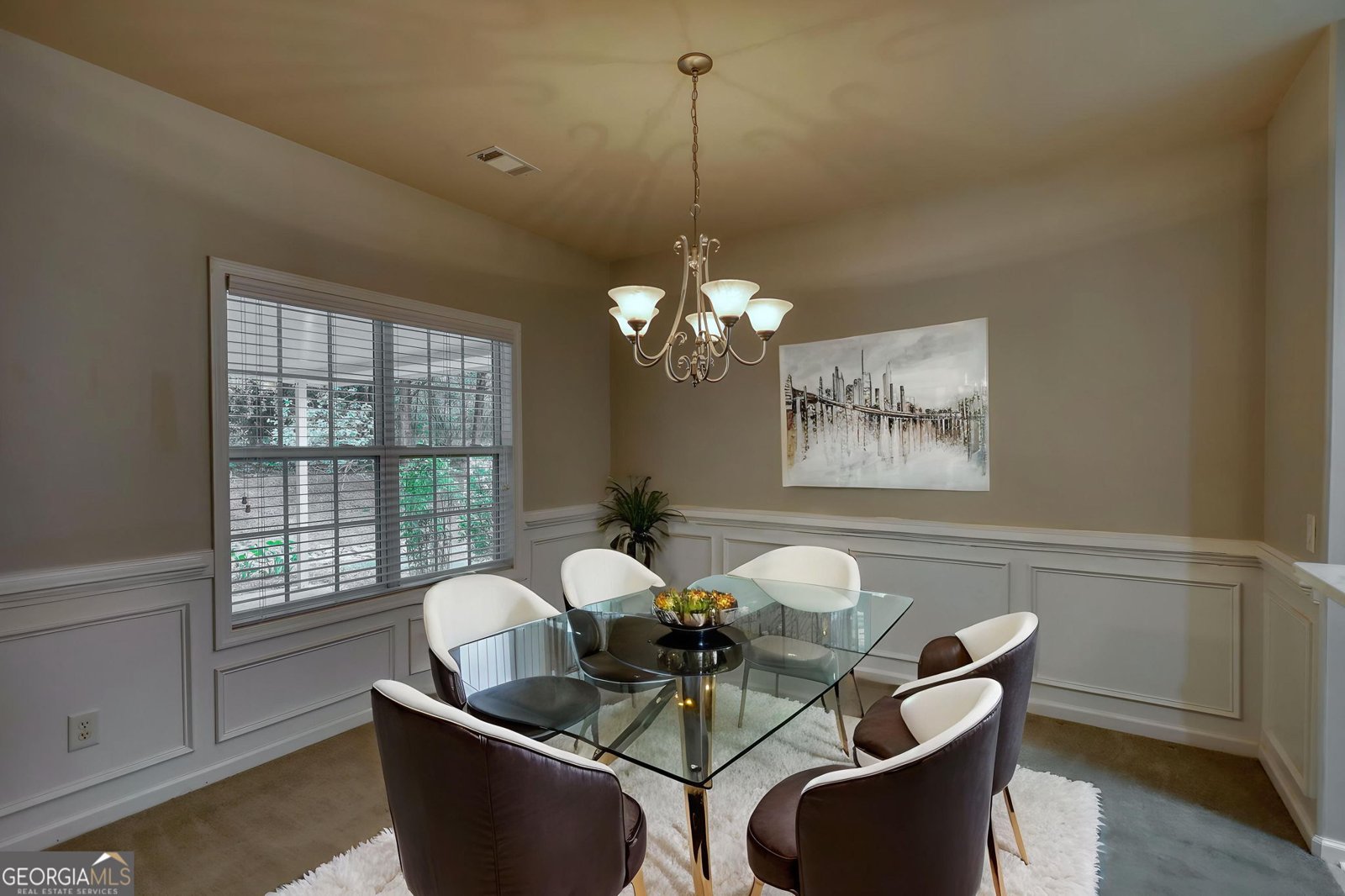 339 Crossroads Drive Social Circle - Photo 11