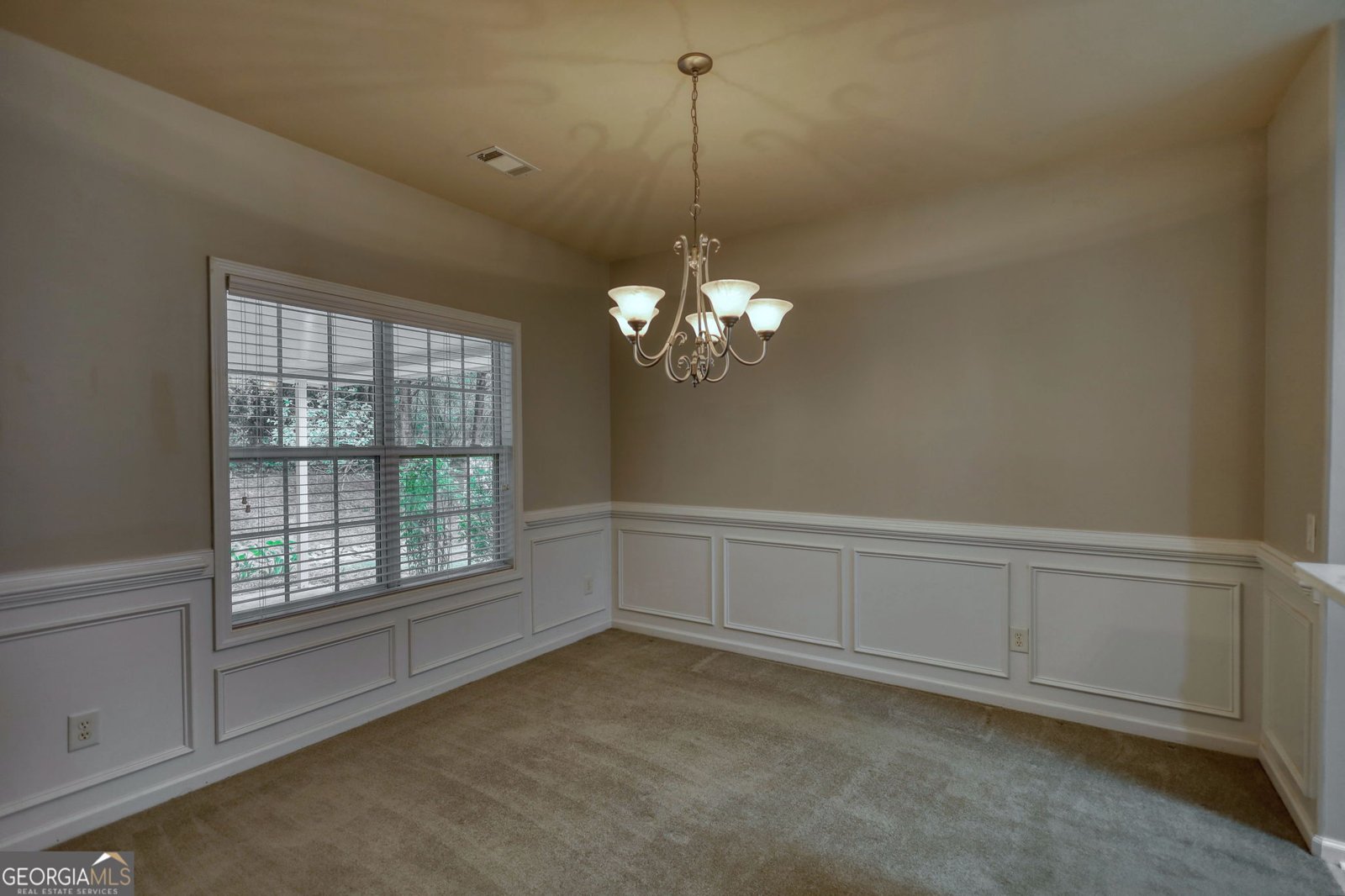 339 Crossroads Drive Social Circle - Photo 12