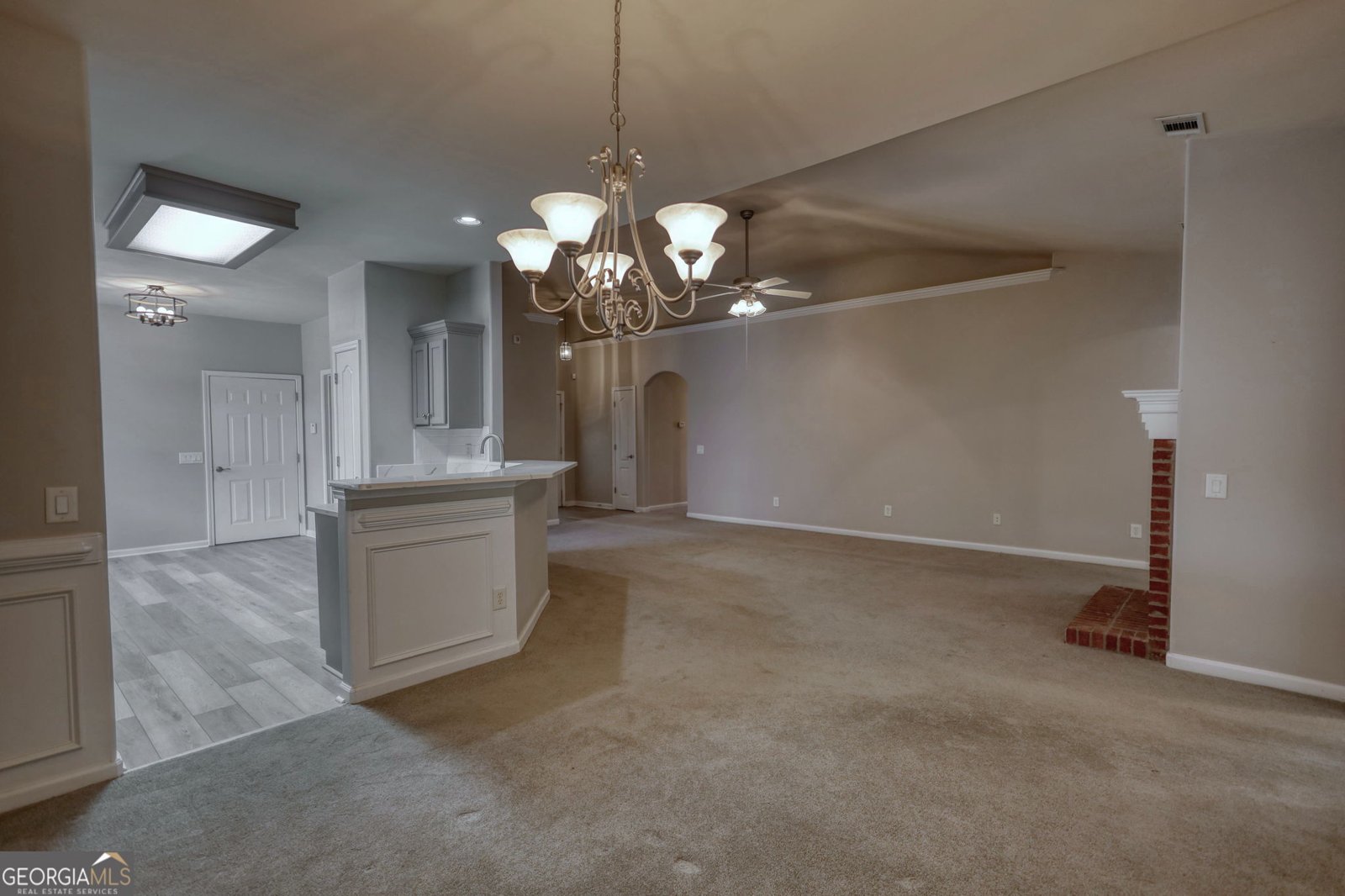 339 Crossroads Drive Social Circle - Photo 13