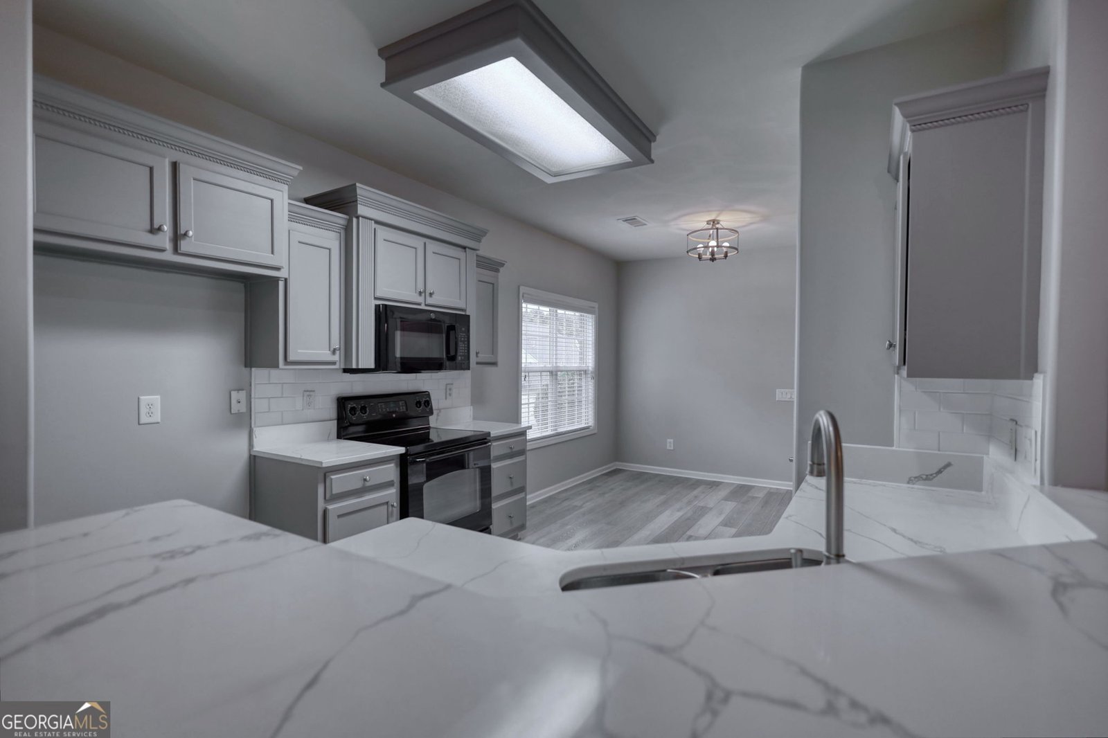 339 Crossroads Drive Social Circle - Photo 14