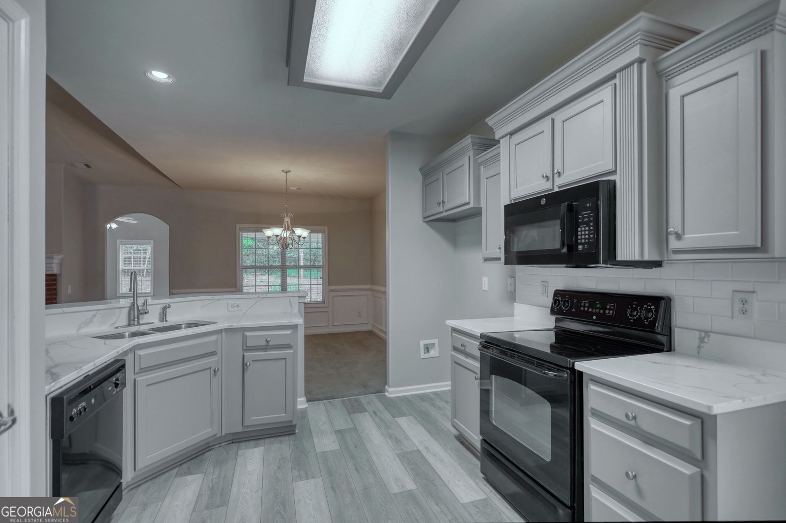339 Crossroads Drive Social Circle - Photo 15