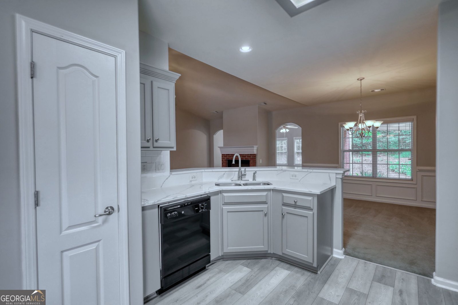339 Crossroads Drive Social Circle - Photo 16