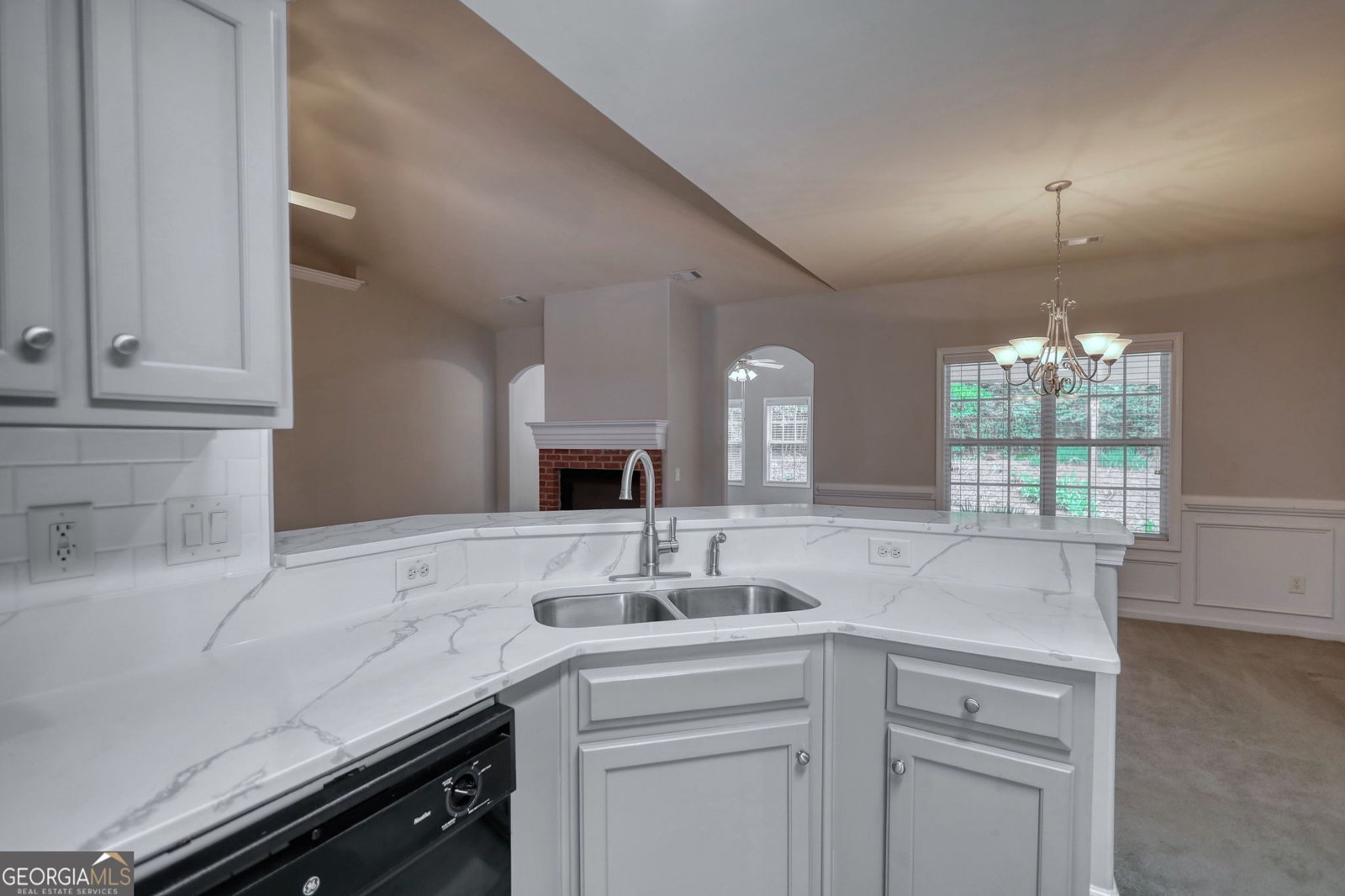 339 Crossroads Drive Social Circle - Photo 17