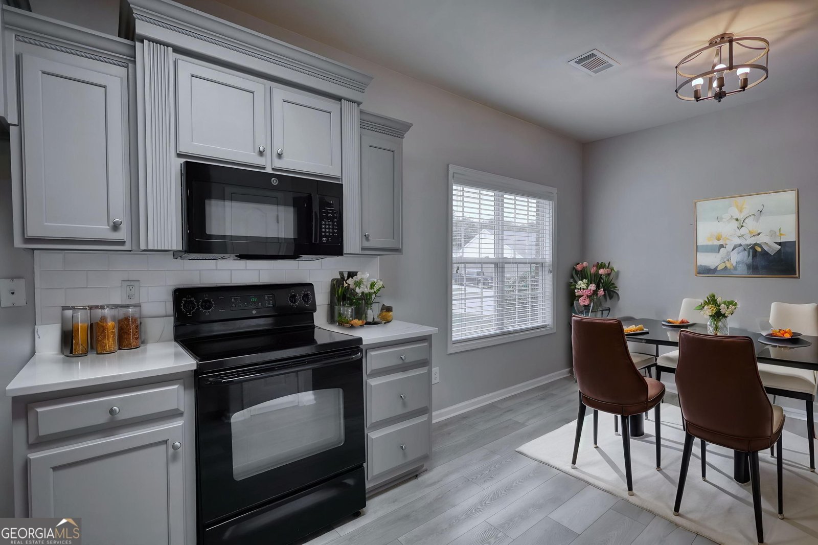 339 Crossroads Drive Social Circle - Photo 18