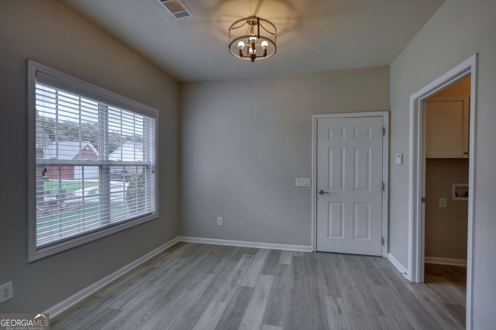 339 Crossroads Drive Social Circle - Photo 20