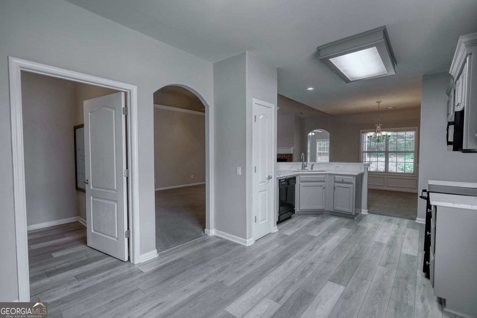 339 Crossroads Drive Social Circle - Photo 21