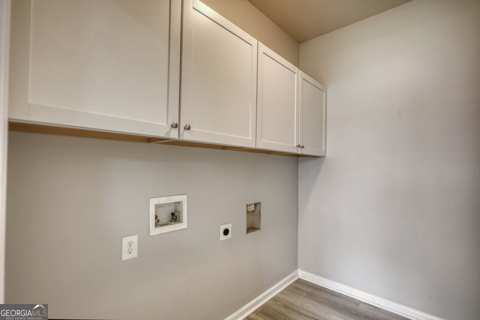339 Crossroads Drive Social Circle - Photo 22