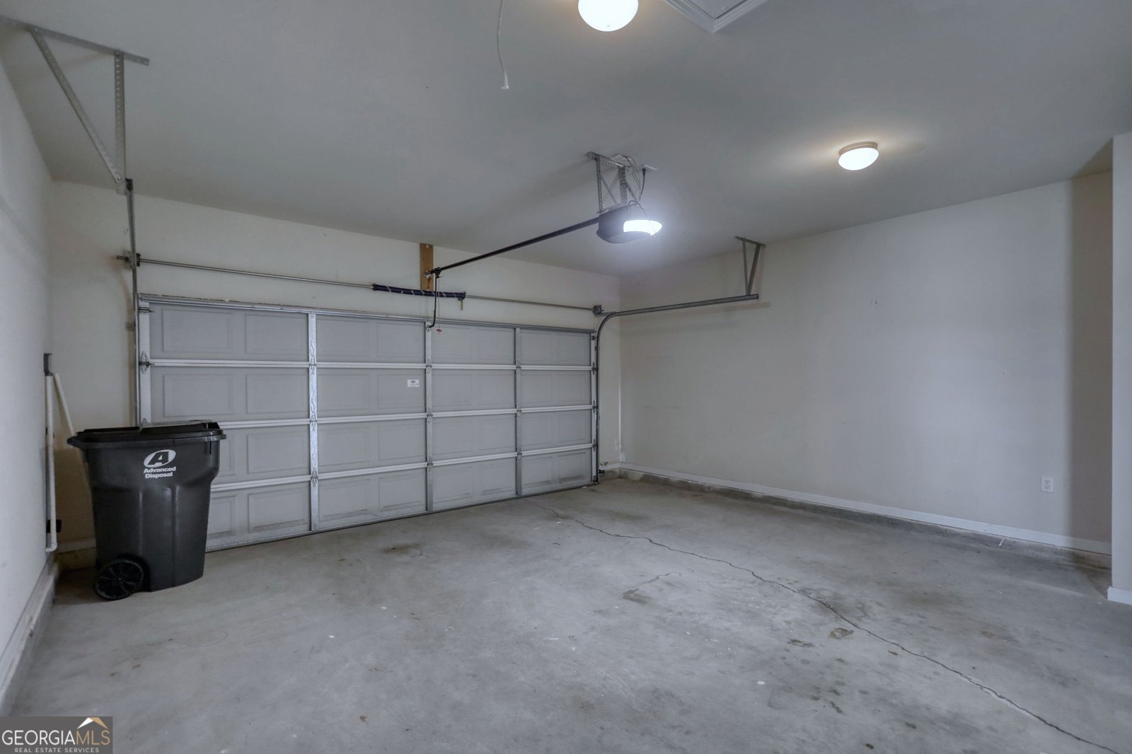 339 Crossroads Drive Social Circle - Photo 23