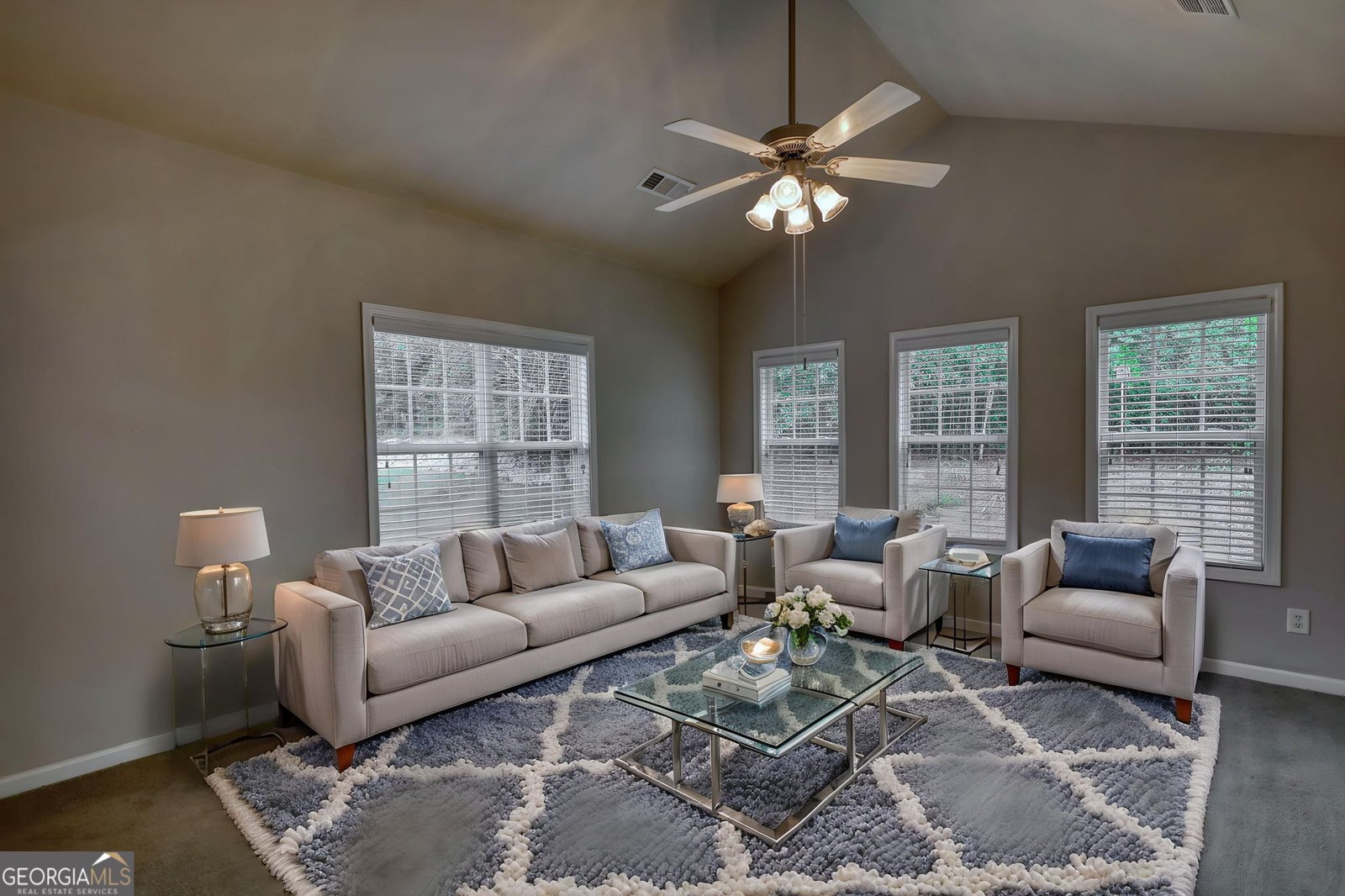 339 Crossroads Drive Social Circle - Photo 24