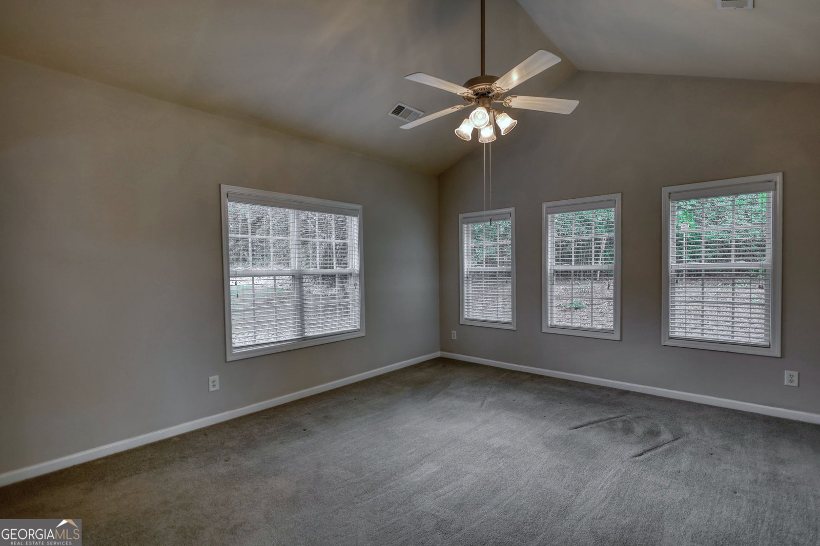 339 Crossroads Drive Social Circle - Photo 25