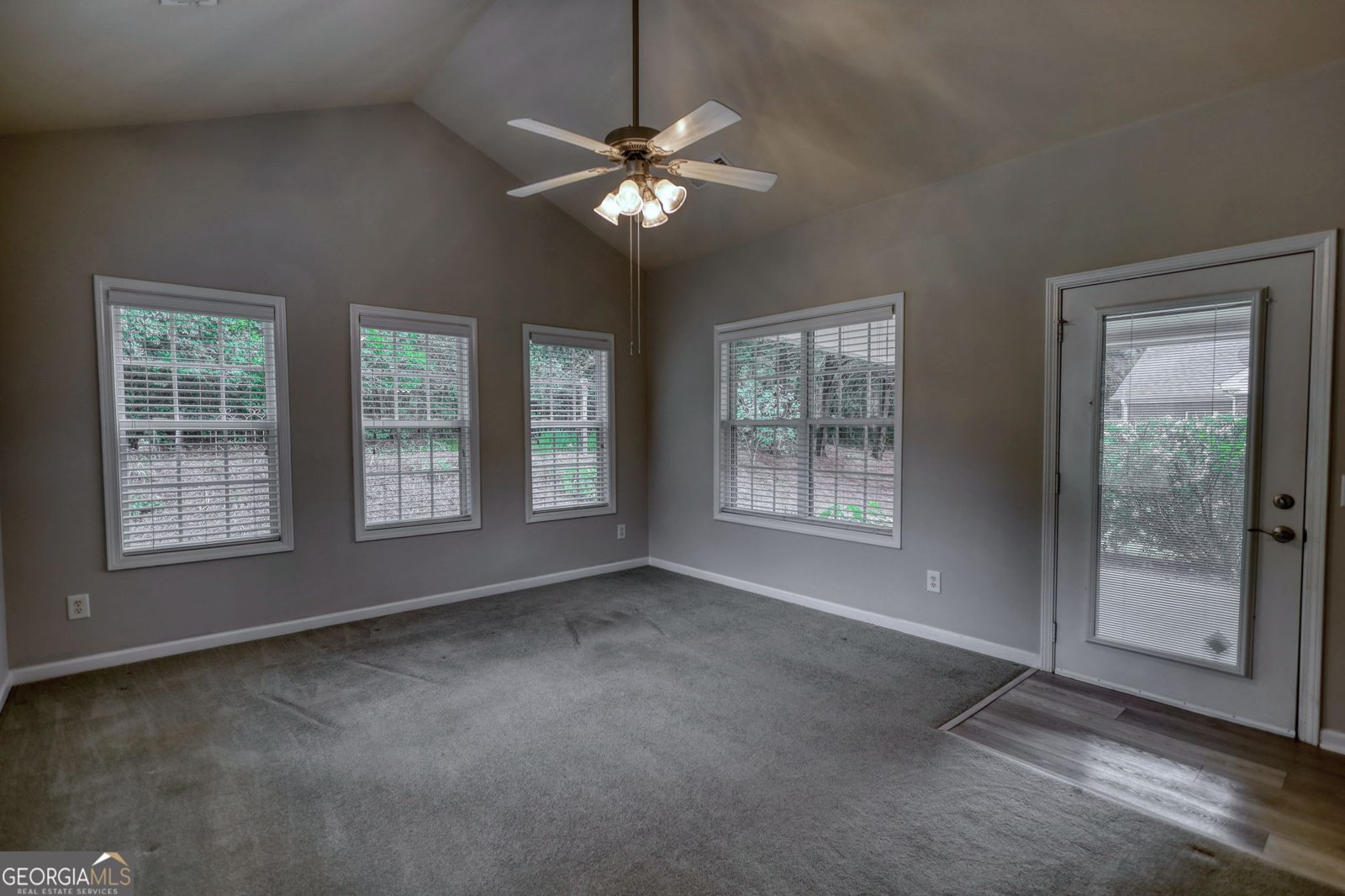 339 Crossroads Drive Social Circle - Photo 26