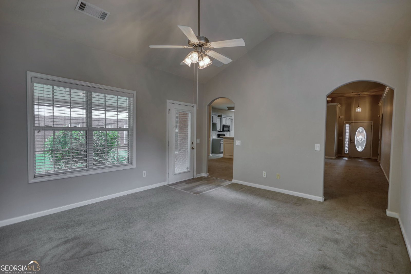 339 Crossroads Drive Social Circle - Photo 27