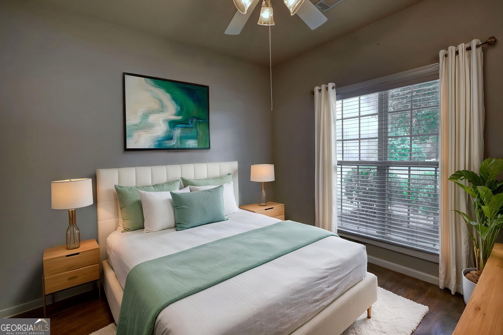 339 Crossroads Drive Social Circle - Photo 28