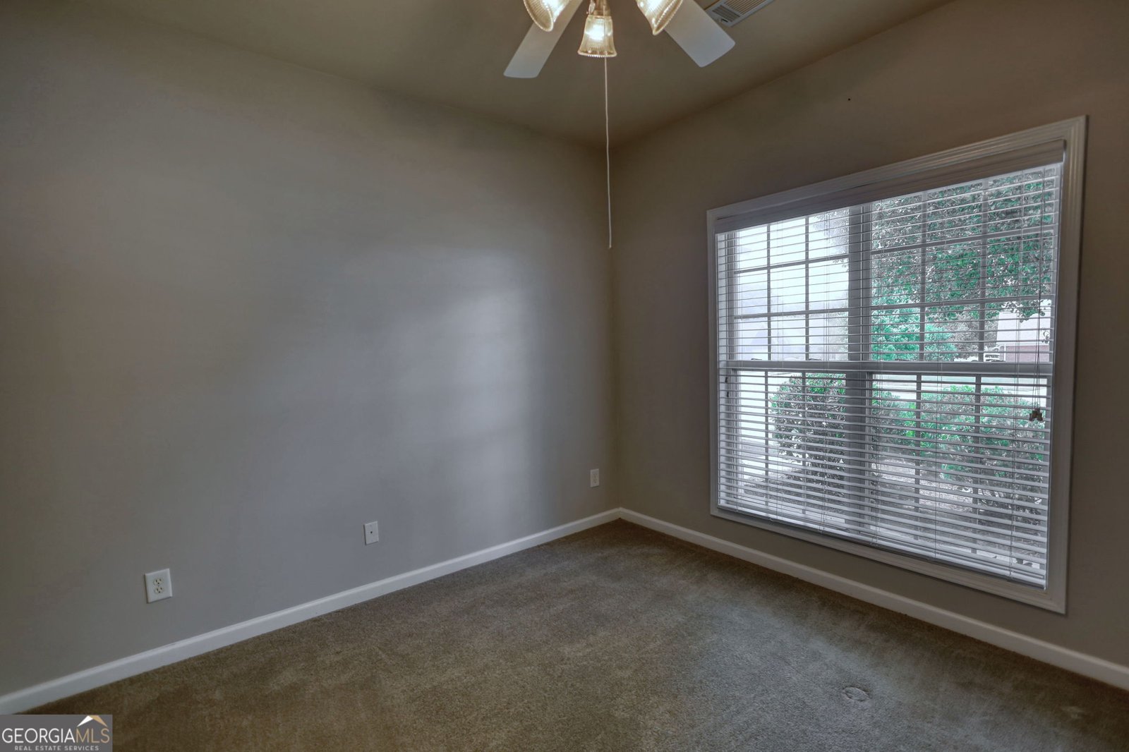 339 Crossroads Drive Social Circle - Photo 29
