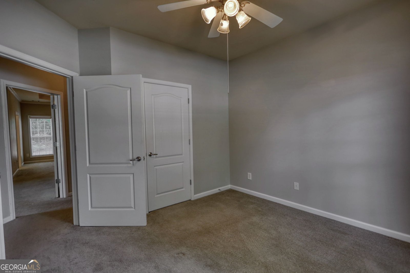 339 Crossroads Drive Social Circle - Photo 30