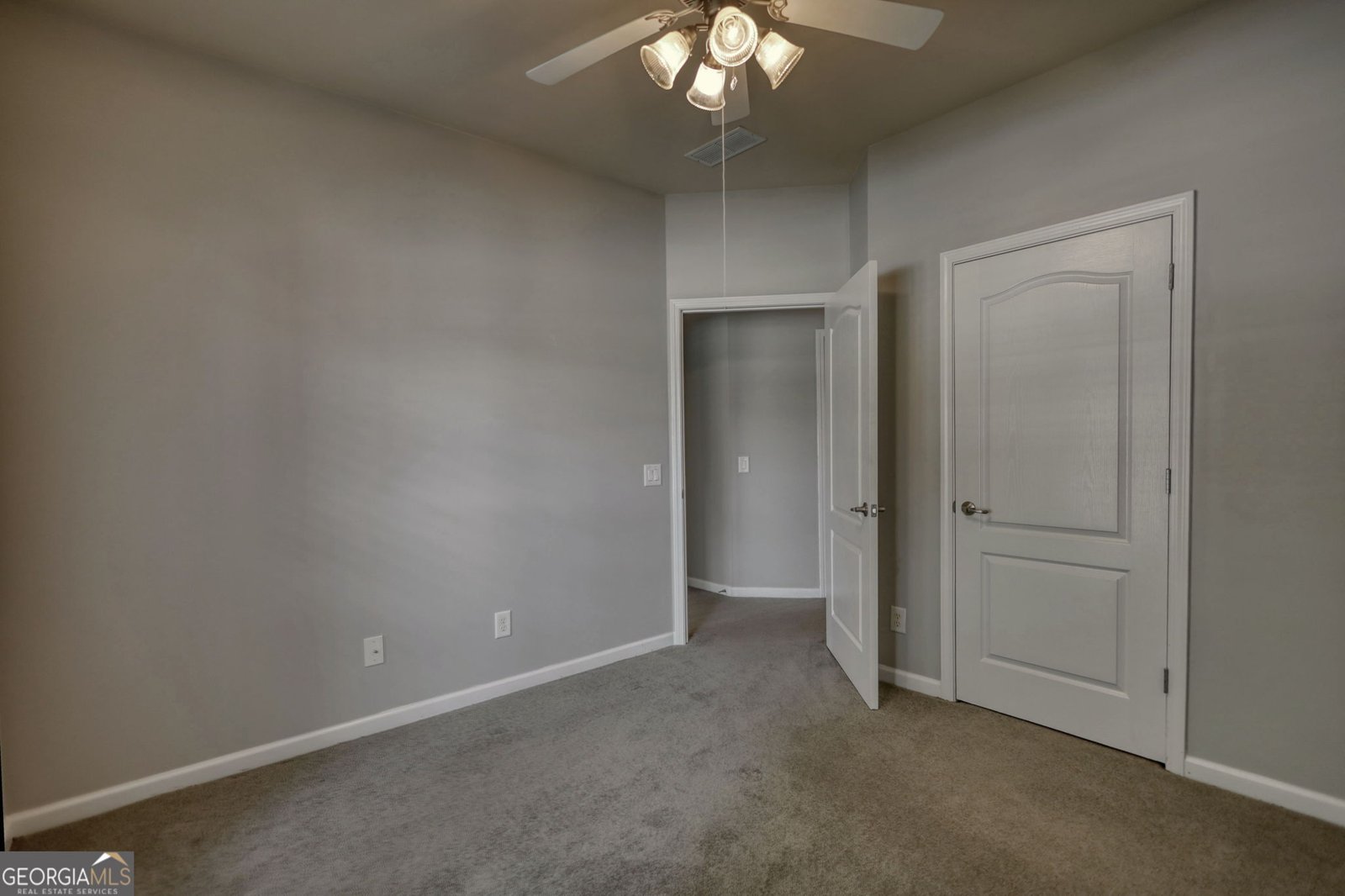 339 Crossroads Drive Social Circle - Photo 31