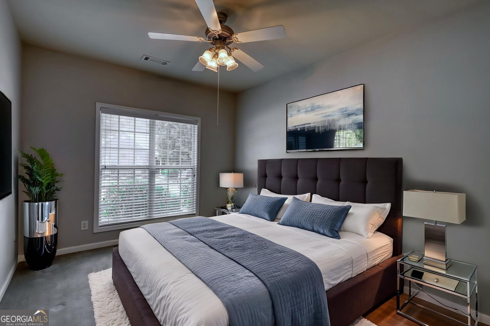 339 Crossroads Drive Social Circle - Photo 32